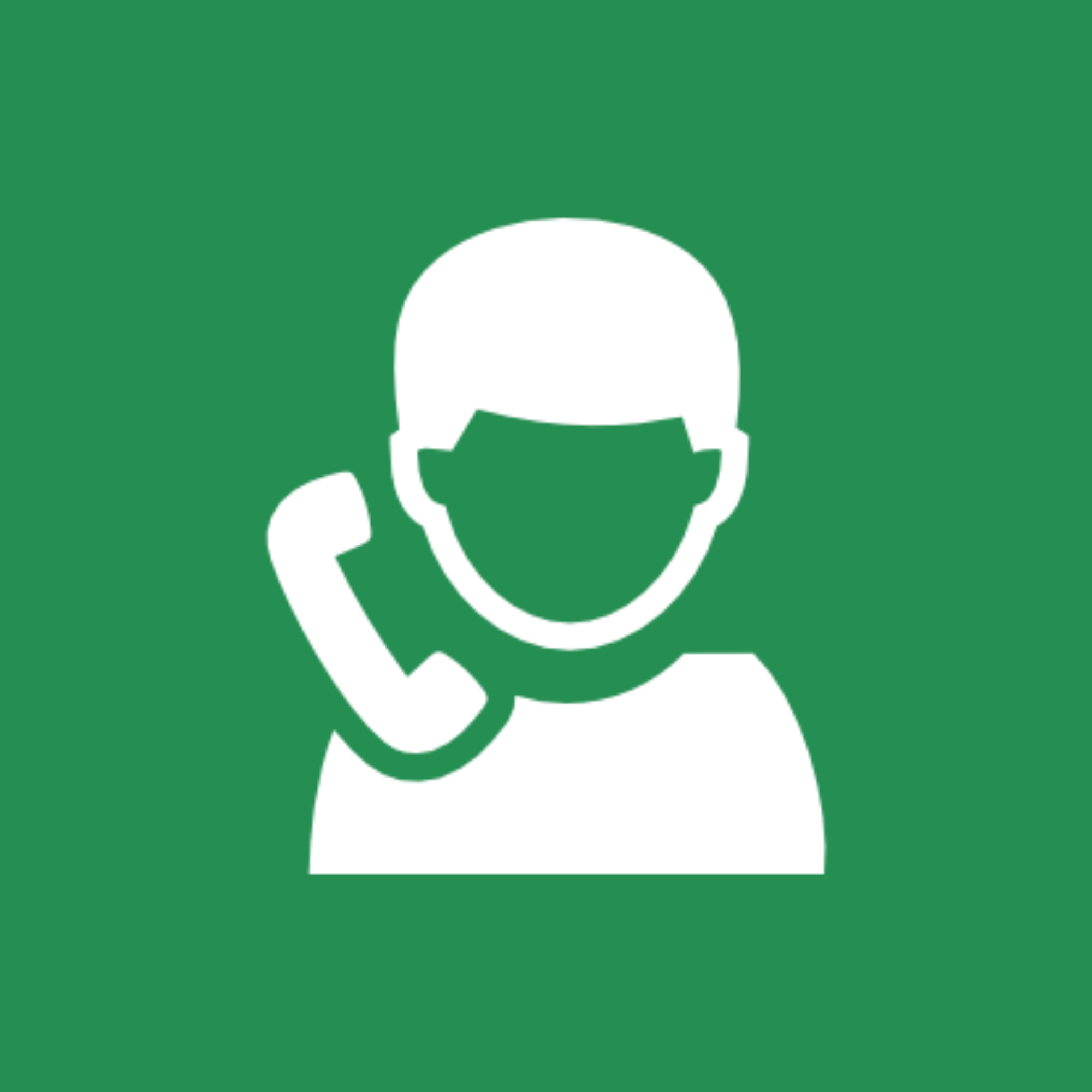 Behavioral Health Case Management