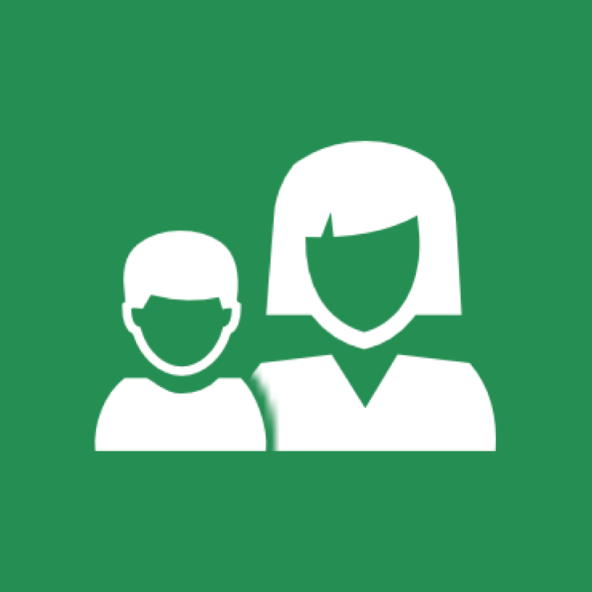 Community-Based Rehabilitation (CBRS)