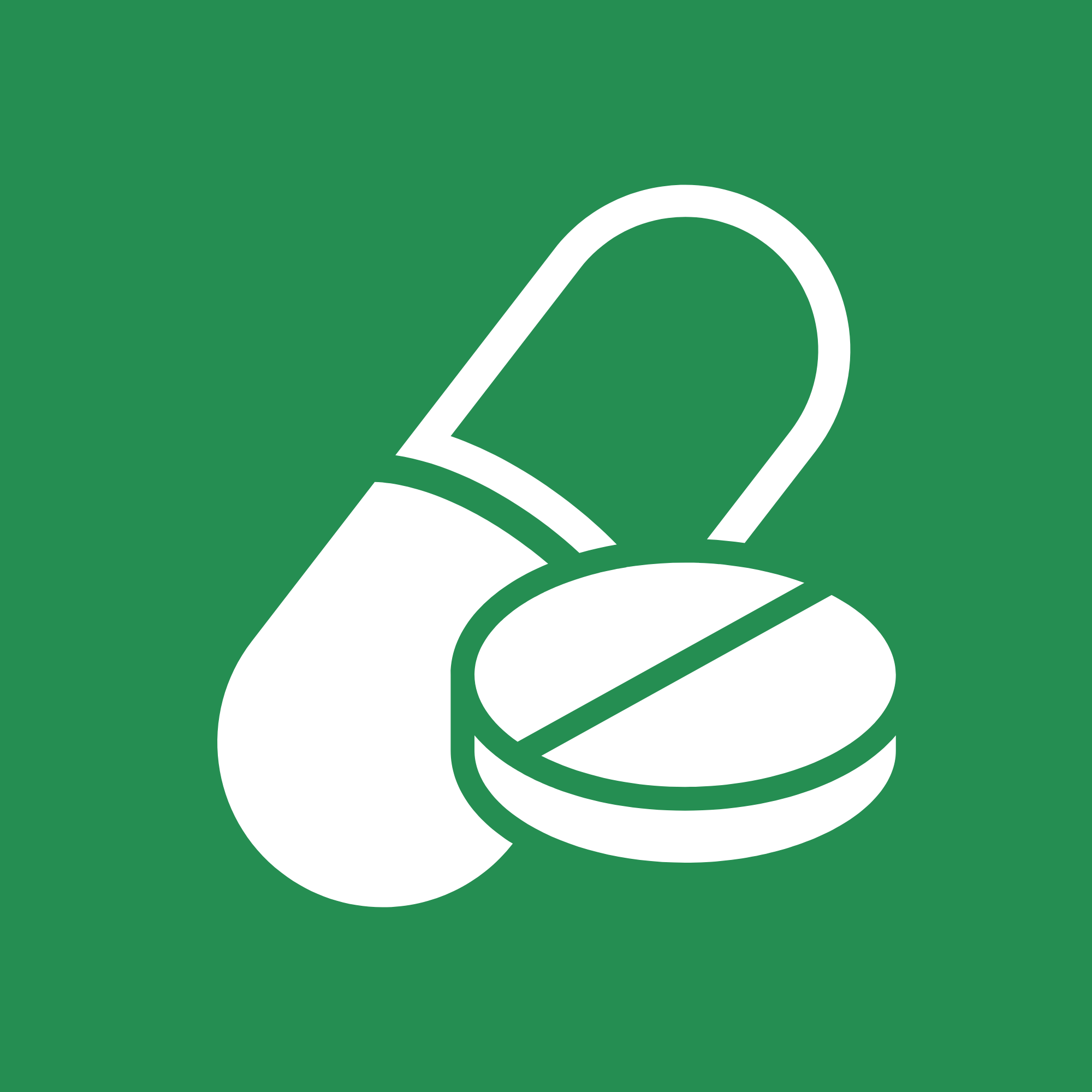 Medication Management
